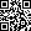 https://imna.ir/x9PGF