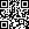 https://imna.ir/x7Zbs