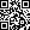 https://imna.ir/x7CGM