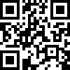 https://imna.ir/x9W6x