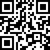 https://imna.ir/x6T5y