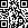 https://imna.ir/x7xrD