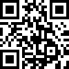 https://imna.ir/x7965