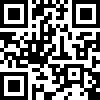 https://imna.ir/x8CBd