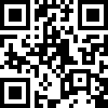 https://imna.ir/x96xG