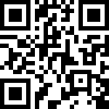 https://imna.ir/x8np7