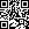 https://imna.ir/x6tCP