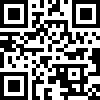 https://imna.ir/xbdGZ