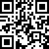 https://imna.ir/x7nZF