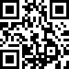 https://imna.ir/x8NBq