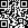 https://imna.ir/x6MxT