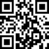 https://imna.ir/x7sx2