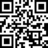 https://imna.ir/x4W7N