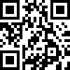 https://imna.ir/x9PmB