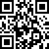 https://imna.ir/xbx2N