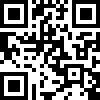 https://imna.ir/x83ST