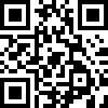 https://imna.ir/x7JyT