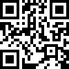 https://imna.ir/x7D4r