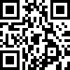 https://imna.ir/x8Jdh