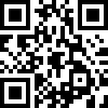 https://imna.ir/x9jvY