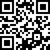https://imna.ir/xb6cZ