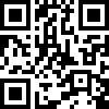 https://imna.ir/xbfVK