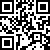 https://imna.ir/x8rVB