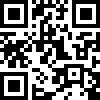https://imna.ir/x84mL