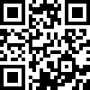 https://imna.ir/x8JF2