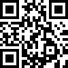 https://imna.ir/x7zFG