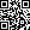 https://imna.ir/x6pWn