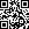 https://imna.ir/x9GxS