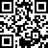 https://imna.ir/x72Fy