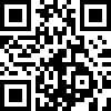 https://imna.ir/x6R23