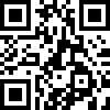 https://imna.ir/x96tJ