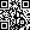 https://imna.ir/x7f6c