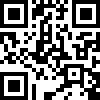 https://imna.ir/x7GPZ