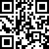 https://imna.ir/x7WQn