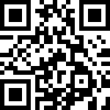 https://imna.ir/x7CJj