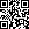 https://imna.ir/x5GcM