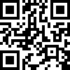 https://imna.ir/xbs8J