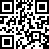 https://imna.ir/x9Y2f