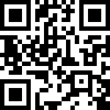https://imna.ir/x4BjX