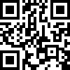 https://imna.ir/xbBYy
