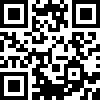 https://imna.ir/x84HQ