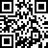 https://imna.ir/x6XXB