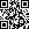 https://imna.ir/xbbJM