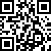 https://imna.ir/xbjYw