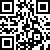 https://imna.ir/x8cVy