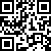 https://imna.ir/x8Ydy